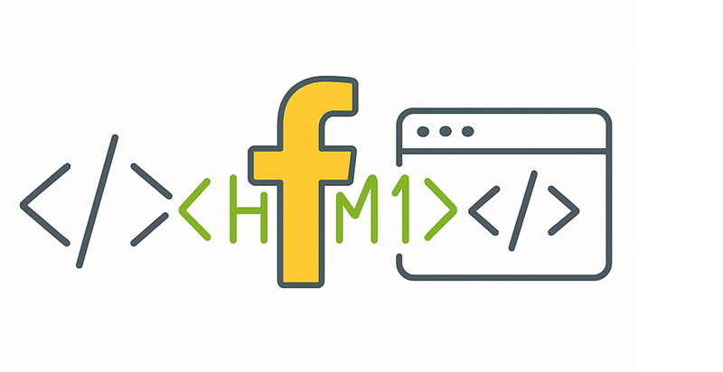 Platform upgrades image