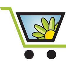 Florist Window icon