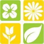 Florist Window icon