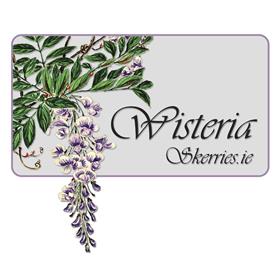 fwthumbLogoWisteria.jpg