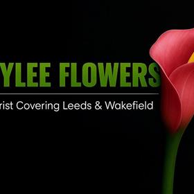 fwthumbRylee_Flowers_Logo2.jpg